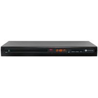 1080p up-converter DVD player