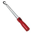 30 LED Rechargeable Stick Light
