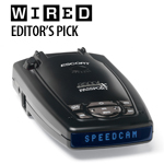 Passport 9500ix (1031)