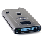 SOLO S2 Cordless (1032)