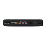 Laser Shifter ZR4 (1036)