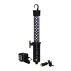 35 Led Rechargeable Work Light